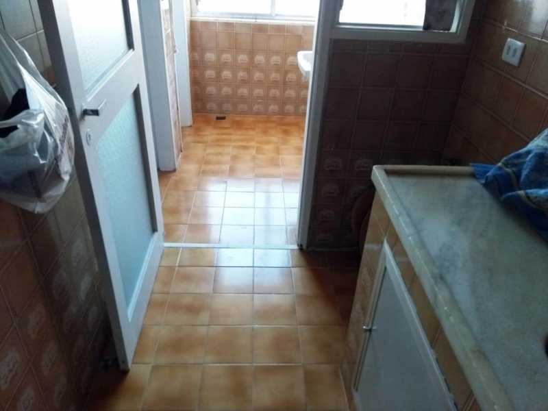 Conheça CZ do imóvel - Apartamento 3 quartos para venda e aluguel Maracanã, Rio de Janeiro - R$ 800.000 - TJAP30269 - 16 CZ - Apartamento 3 quartos para venda e aluguel Maracanã, Rio de Janeiro - R$ 800.000 - TJAP30269 - 16