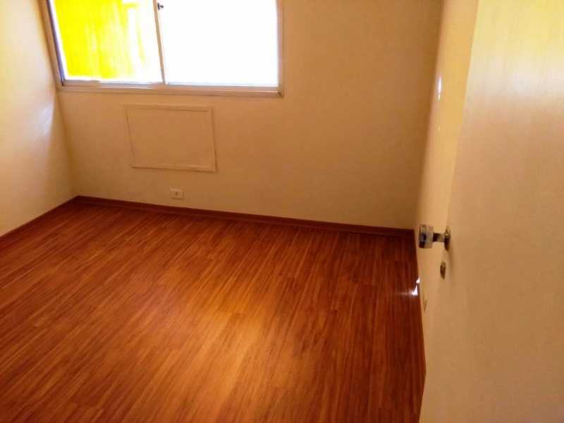 Conheça QT do imóvel - Apartamento 3 quartos para venda e aluguel Maracanã, Rio de Janeiro - R$ 800.000 - TJAP30269 - 9 QT - Apartamento 3 quartos para venda e aluguel Maracanã, Rio de Janeiro - R$ 800.000 - TJAP30269 - 9