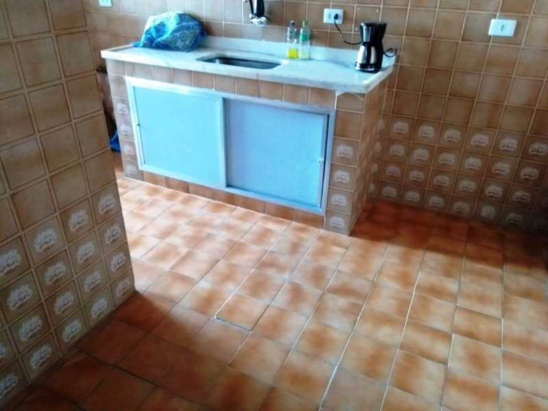 Conheça CZ do imóvel - Apartamento 3 quartos para venda e aluguel Maracanã, Rio de Janeiro - R$ 800.000 - TJAP30269 - 15 CZ - Apartamento 3 quartos para venda e aluguel Maracanã, Rio de Janeiro - R$ 800.000 - TJAP30269 - 15
