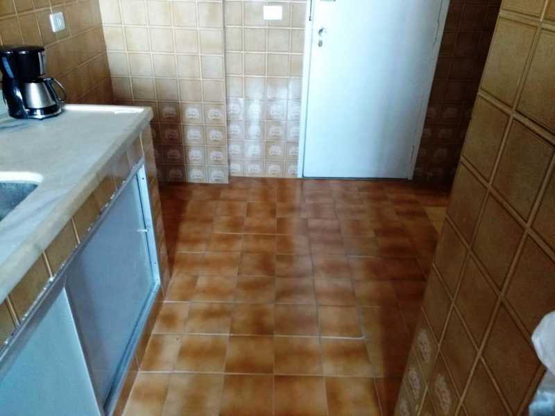 Conheça CZ do imóvel - Apartamento 3 quartos para venda e aluguel Maracanã, Rio de Janeiro - R$ 800.000 - TJAP30269 - 17 CZ - Apartamento 3 quartos para venda e aluguel Maracanã, Rio de Janeiro - R$ 800.000 - TJAP30269 - 17