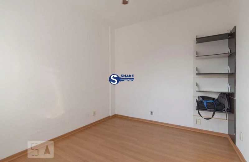 qt - Apartamento 1 quarto para alugar Centro, Rio de Janeiro - R$ 1.100 - TJAP10170 - 9