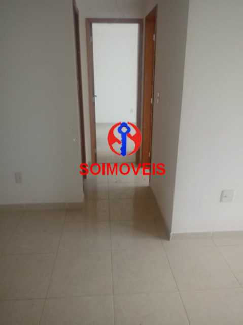 Conheça 1-sl3 do imóvel - Apartamento 2 quartos à venda Riachuelo, Rio de Janeiro - R$ 331.000 - TJAP20627 - 4 1-sl3 - Apartamento 2 quartos à venda Riachuelo, Rio de Janeiro - R$ 331.000 - TJAP20627 - 4
