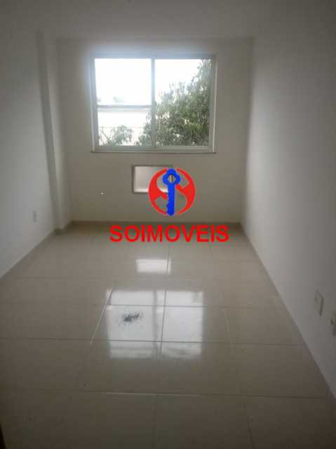 Conheça 2-1qto do imóvel - Apartamento 2 quartos à venda Riachuelo, Rio de Janeiro - R$ 331.000 - TJAP20627 - 7 2-1qto - Apartamento 2 quartos à venda Riachuelo, Rio de Janeiro - R$ 331.000 - TJAP20627 - 7