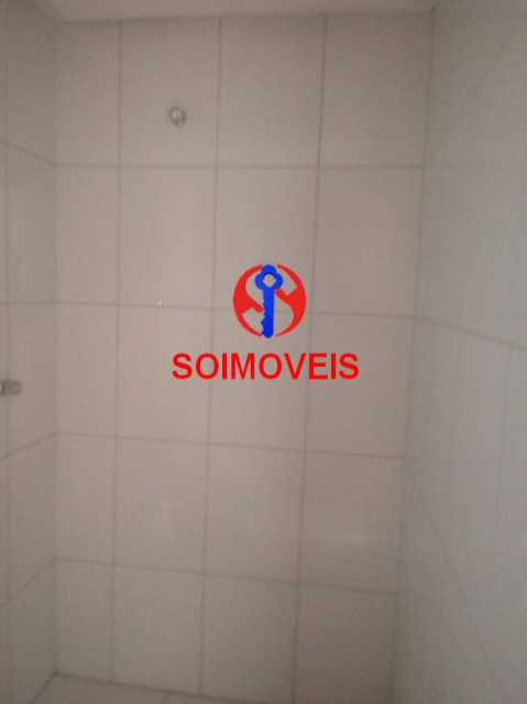 Conheça 3-bhs3 do imóvel - Apartamento 2 quartos à venda Riachuelo, Rio de Janeiro - R$ 331.000 - TJAP20627 - 11 3-bhs3 - Apartamento 2 quartos à venda Riachuelo, Rio de Janeiro - R$ 331.000 - TJAP20627 - 11