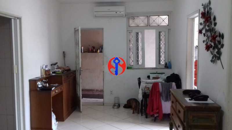 Conheça 1-SL do imóvel - Casa 5 quartos à venda Maracanã, Rio de Janeiro - R$ 790.000 - TJCA50005 - 3 1-SL - Casa 5 quartos à venda Maracanã, Rio de Janeiro - R$ 790.000 - TJCA50005 - 3