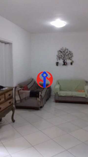 Conheça 1-SL2 do imóvel - Casa 5 quartos à venda Maracanã, Rio de Janeiro - R$ 790.000 - TJCA50005 - 4 1-SL2 - Casa 5 quartos à venda Maracanã, Rio de Janeiro - R$ 790.000 - TJCA50005 - 4