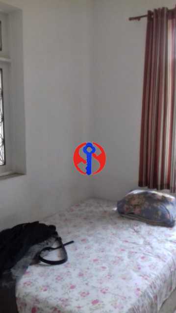 Conheça 2-3QTO do imóvel - Casa 5 quartos à venda Maracanã, Rio de Janeiro - R$ 790.000 - TJCA50005 - 9 2-3QTO - Casa 5 quartos à venda Maracanã, Rio de Janeiro - R$ 790.000 - TJCA50005 - 9