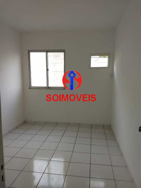 Conheça QT do imóvel - Casa em Condomínio 17 quartos à venda Cachambi, Rio de Janeiro - R$ 1.500.000 - TJCN170001 - 5 QT - Casa em Condomínio 17 quartos à venda Cachambi, Rio de Janeiro - R$ 1.500.000 - TJCN170001 - 5