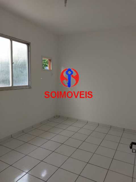Conheça QT do imóvel - Casa em Condomínio 17 quartos à venda Cachambi, Rio de Janeiro - R$ 1.500.000 - TJCN170001 - 6 QT - Casa em Condomínio 17 quartos à venda Cachambi, Rio de Janeiro - R$ 1.500.000 - TJCN170001 - 6