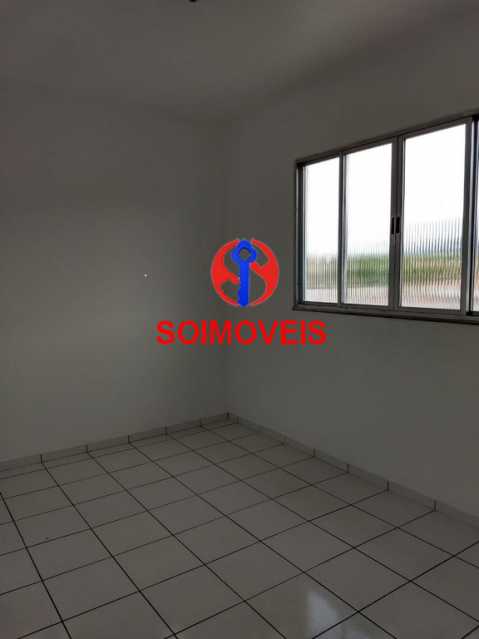 Conheça QT do imóvel - Casa em Condomínio 17 quartos à venda Cachambi, Rio de Janeiro - R$ 1.500.000 - TJCN170001 - 7 QT - Casa em Condomínio 17 quartos à venda Cachambi, Rio de Janeiro - R$ 1.500.000 - TJCN170001 - 7