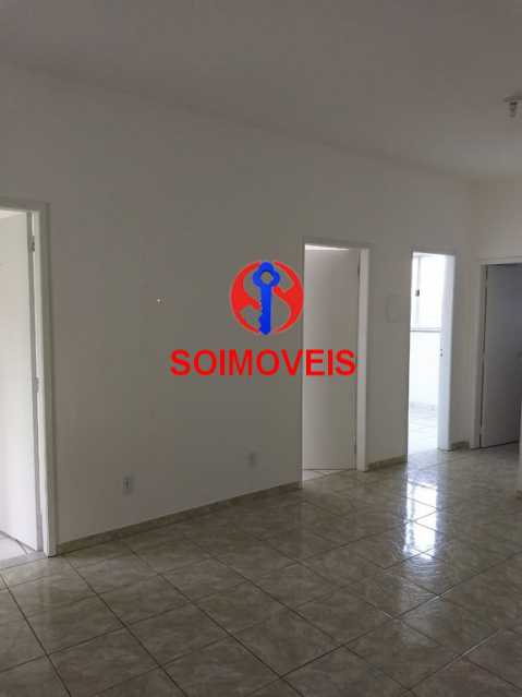 Conheça SL do imóvel - Casa em Condomínio 17 quartos à venda Cachambi, Rio de Janeiro - R$ 1.500.000 - TJCN170001 - 3 SL - Casa em Condomínio 17 quartos à venda Cachambi, Rio de Janeiro - R$ 1.500.000 - TJCN170001 - 3