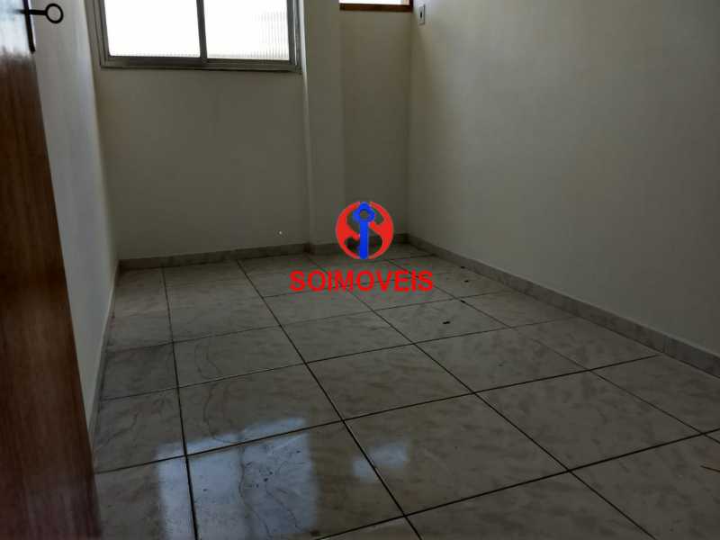 Conheça QT do imóvel - Casa em Condomínio 17 quartos à venda Cachambi, Rio de Janeiro - R$ 1.500.000 - TJCN170001 - 18 QT - Casa em Condomínio 17 quartos à venda Cachambi, Rio de Janeiro - R$ 1.500.000 - TJCN170001 - 18