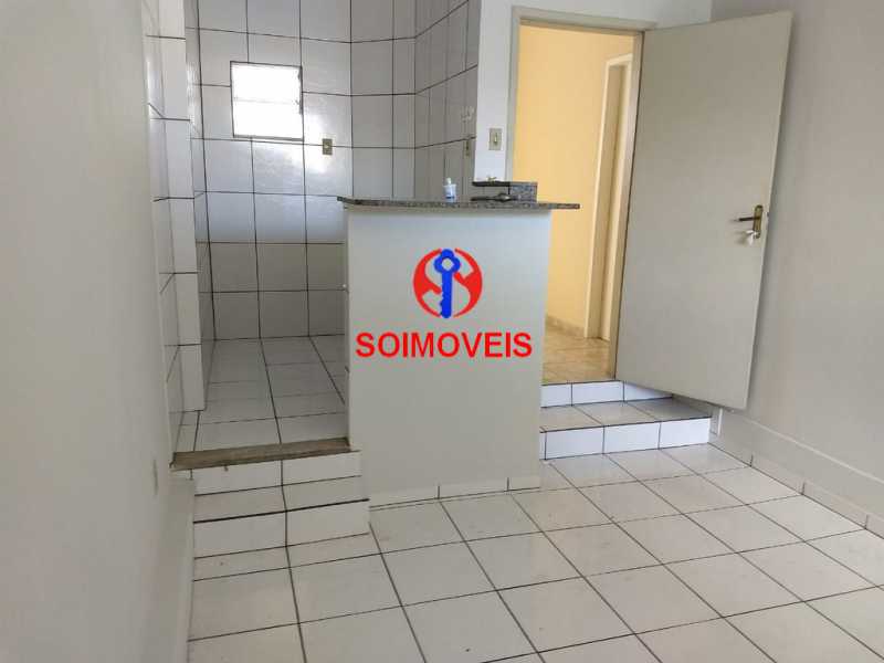 Conheça SL do imóvel - Casa em Condomínio 17 quartos à venda Cachambi, Rio de Janeiro - R$ 1.500.000 - TJCN170001 - 15 SL - Casa em Condomínio 17 quartos à venda Cachambi, Rio de Janeiro - R$ 1.500.000 - TJCN170001 - 15