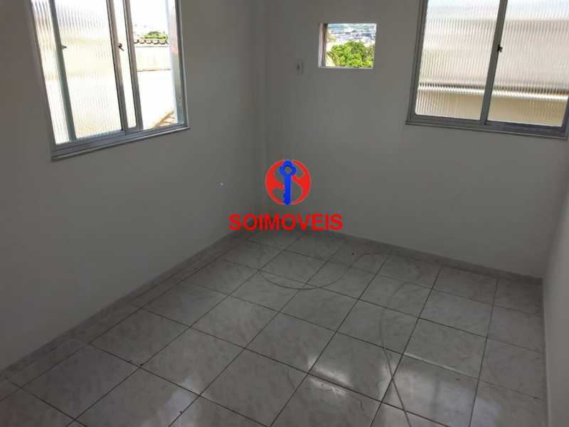 Conheça QT do imóvel - Casa em Condomínio 17 quartos à venda Cachambi, Rio de Janeiro - R$ 1.500.000 - TJCN170001 - 28 QT - Casa em Condomínio 17 quartos à venda Cachambi, Rio de Janeiro - R$ 1.500.000 - TJCN170001 - 28