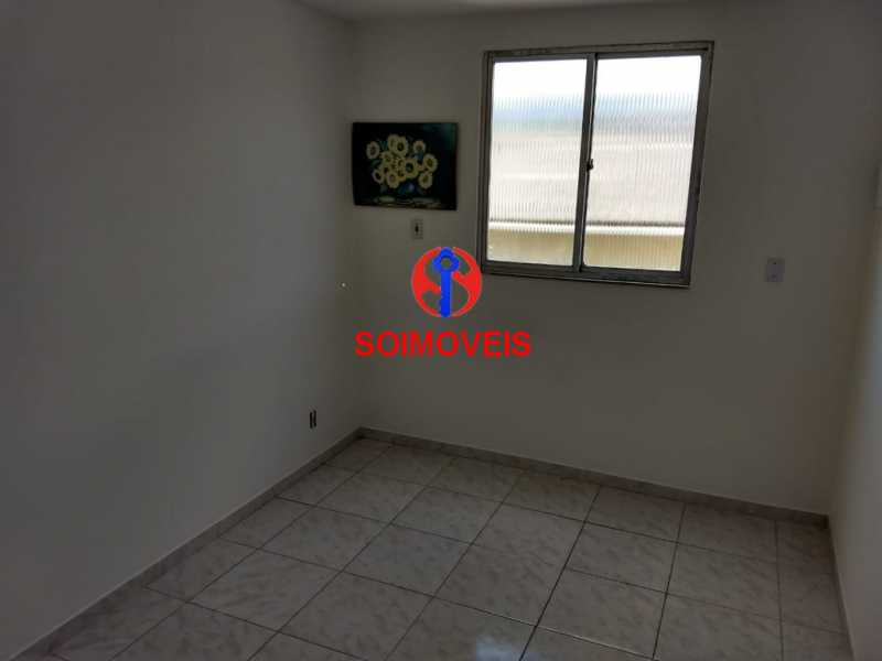 Conheça QT do imóvel - Casa em Condomínio 17 quartos à venda Cachambi, Rio de Janeiro - R$ 1.500.000 - TJCN170001 - 25 QT - Casa em Condomínio 17 quartos à venda Cachambi, Rio de Janeiro - R$ 1.500.000 - TJCN170001 - 25