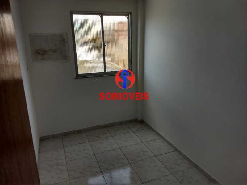 Conheça QT do imóvel - Casa em Condomínio 17 quartos à venda Cachambi, Rio de Janeiro - R$ 1.500.000 - TJCN170001 - 26 QT - Casa em Condomínio 17 quartos à venda Cachambi, Rio de Janeiro - R$ 1.500.000 - TJCN170001 - 26