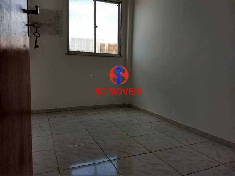 Conheça QT do imóvel - Casa em Condomínio 17 quartos à venda Cachambi, Rio de Janeiro - R$ 1.500.000 - TJCN170001 - 27 QT - Casa em Condomínio 17 quartos à venda Cachambi, Rio de Janeiro - R$ 1.500.000 - TJCN170001 - 27