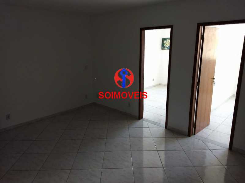 Conheça SL do imóvel - Casa em Condomínio 17 quartos à venda Cachambi, Rio de Janeiro - R$ 1.500.000 - TJCN170001 - 22 SL - Casa em Condomínio 17 quartos à venda Cachambi, Rio de Janeiro - R$ 1.500.000 - TJCN170001 - 22