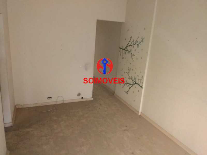 Conheça SL do imóvel - Apartamento 2 quartos à venda Méier, Rio de Janeiro - R$ 215.000 - TJAP20655 - 5 SL - Apartamento 2 quartos à venda Méier, Rio de Janeiro - R$ 215.000 - TJAP20655 - 5