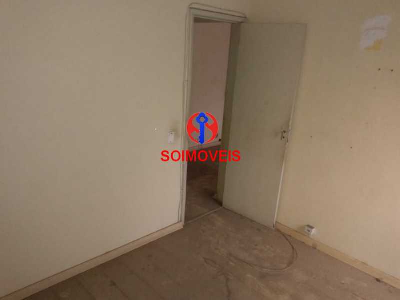 Conheça QT do imóvel - Apartamento 2 quartos à venda Méier, Rio de Janeiro - R$ 215.000 - TJAP20655 - 9 QT - Apartamento 2 quartos à venda Méier, Rio de Janeiro - R$ 215.000 - TJAP20655 - 9