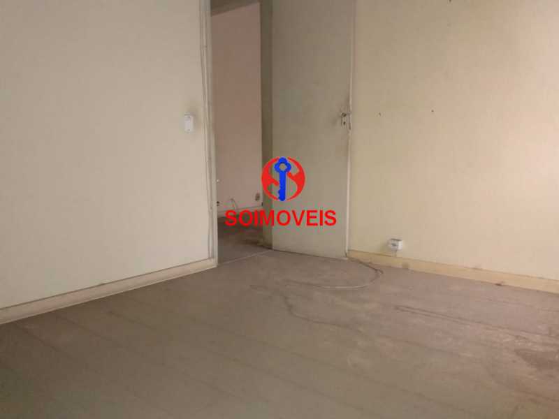 Conheça QT do imóvel - Apartamento 2 quartos à venda Méier, Rio de Janeiro - R$ 215.000 - TJAP20655 - 8 QT - Apartamento 2 quartos à venda Méier, Rio de Janeiro - R$ 215.000 - TJAP20655 - 8