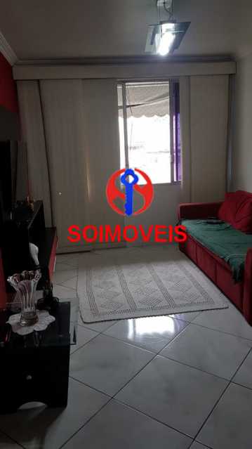 Conheça 1-SL do imóvel - Apartamento 3 quartos à venda Tijuca, Rio de Janeiro - R$ 535.000 - TJAP30297 - 1 1-SL - Apartamento 3 quartos à venda Tijuca, Rio de Janeiro - R$ 535.000 - TJAP30297 - 1