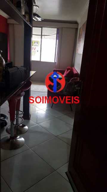 Conheça 1-SL5 do imóvel - Apartamento 3 quartos à venda Tijuca, Rio de Janeiro - R$ 535.000 - TJAP30297 - 6 1-SL5 - Apartamento 3 quartos à venda Tijuca, Rio de Janeiro - R$ 535.000 - TJAP30297 - 6