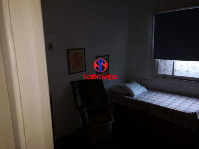 Conheça 7 do imóvel - Prédio 1000m² à venda Sampaio, Rio de Janeiro - R$ 490.000 - TJPR00002 - 9 7 - Prédio 1000m² à venda Sampaio, Rio de Janeiro - R$ 490.000 - TJPR00002 - 9