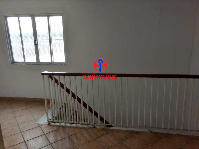 Conheça 11 do imóvel - Prédio 1000m² à venda Sampaio, Rio de Janeiro - R$ 490.000 - TJPR00002 - 13 11 - Prédio 1000m² à venda Sampaio, Rio de Janeiro - R$ 490.000 - TJPR00002 - 13