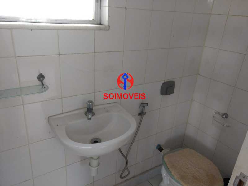 Conheça 21 do imóvel - Prédio 1000m² à venda Sampaio, Rio de Janeiro - R$ 490.000 - TJPR00002 - 23 21 - Prédio 1000m² à venda Sampaio, Rio de Janeiro - R$ 490.000 - TJPR00002 - 23