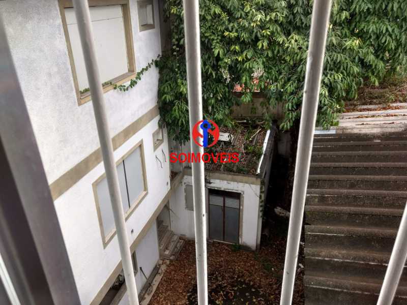 Conheça 26 do imóvel - Prédio 1000m² à venda Sampaio, Rio de Janeiro - R$ 490.000 - TJPR00002 - 28 26 - Prédio 1000m² à venda Sampaio, Rio de Janeiro - R$ 490.000 - TJPR00002 - 28