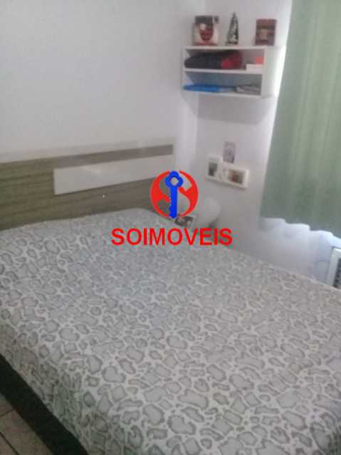 Conheça 2-1QTO3 do imóvel - Apartamento 2 quartos à venda Todos os Santos, Rio de Janeiro - R$ 275.000 - TJAP20676 - 11 2-1QTO3 - Apartamento 2 quartos à venda Todos os Santos, Rio de Janeiro - R$ 275.000 - TJAP20676 - 11