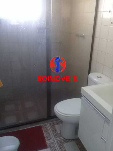 Conheça 3-BHS2 do imóvel - Apartamento 2 quartos à venda Todos os Santos, Rio de Janeiro - R$ 275.000 - TJAP20676 - 14 3-BHS2 - Apartamento 2 quartos à venda Todos os Santos, Rio de Janeiro - R$ 275.000 - TJAP20676 - 14