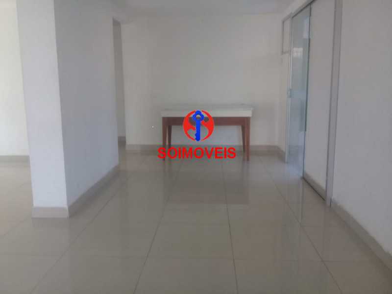 Conheça 6-SLÃO do imóvel - Apartamento 2 quartos à venda Todos os Santos, Rio de Janeiro - R$ 275.000 - TJAP20676 - 22 6-SLÃO - Apartamento 2 quartos à venda Todos os Santos, Rio de Janeiro - R$ 275.000 - TJAP20676 - 22