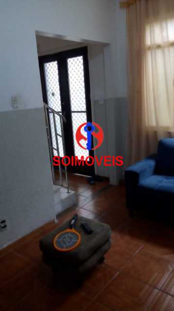 Conheça 1-1SL2 do imóvel - Casa de Vila 7 quartos à venda Tijuca, Rio de Janeiro - R$ 899.000 - TJCV70002 - 3 1-1SL2 - Casa de Vila 7 quartos à venda Tijuca, Rio de Janeiro - R$ 899.000 - TJCV70002 - 3