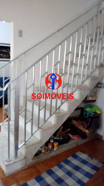 Conheça 2-ACES2 do imóvel - Casa de Vila 7 quartos à venda Tijuca, Rio de Janeiro - R$ 899.000 - TJCV70002 - 14 2-ACES2 - Casa de Vila 7 quartos à venda Tijuca, Rio de Janeiro - R$ 899.000 - TJCV70002 - 14
