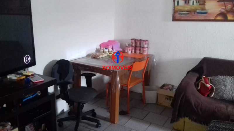 Conheça 1-sl3 do imóvel - Apartamento 2 quartos à venda Piedade, Rio de Janeiro - R$ 350.000 - TJAP20692 - 4 1-sl3 - Apartamento 2 quartos à venda Piedade, Rio de Janeiro - R$ 350.000 - TJAP20692 - 4