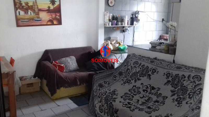 Conheça 1-sl4 do imóvel - Apartamento 2 quartos à venda Piedade, Rio de Janeiro - R$ 350.000 - TJAP20692 - 5 1-sl4 - Apartamento 2 quartos à venda Piedade, Rio de Janeiro - R$ 350.000 - TJAP20692 - 5
