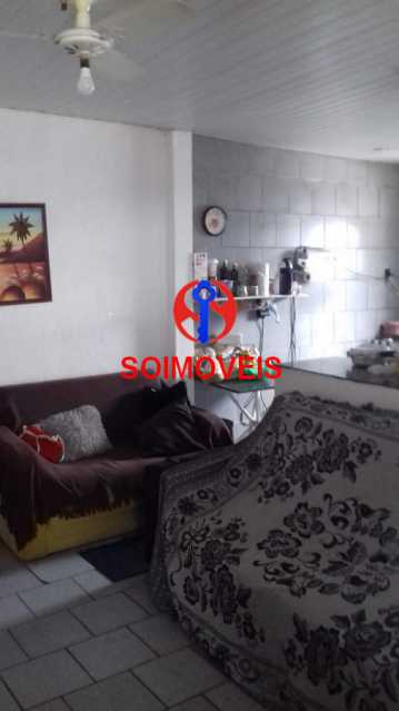 Conheça 1-sl5 do imóvel - Apartamento 2 quartos à venda Piedade, Rio de Janeiro - R$ 350.000 - TJAP20692 - 6 1-sl5 - Apartamento 2 quartos à venda Piedade, Rio de Janeiro - R$ 350.000 - TJAP20692 - 6