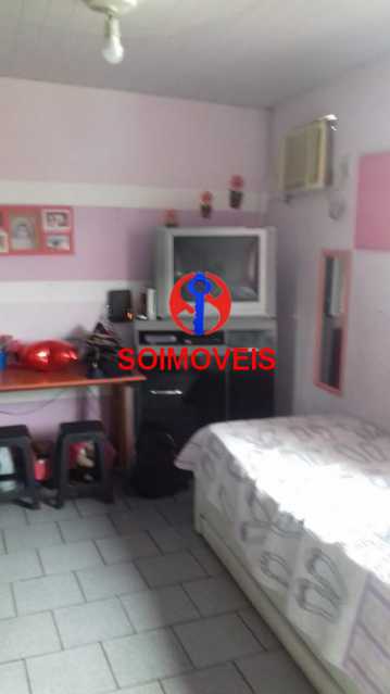 Conheça 2-2qto do imóvel - Apartamento 2 quartos à venda Piedade, Rio de Janeiro - R$ 350.000 - TJAP20692 - 8 2-2qto - Apartamento 2 quartos à venda Piedade, Rio de Janeiro - R$ 350.000 - TJAP20692 - 8