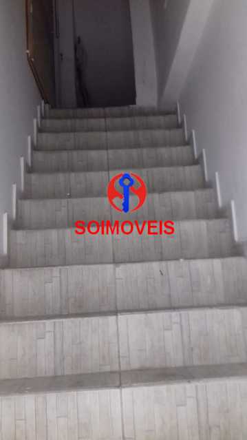 Conheça 5-aces do imóvel - Apartamento 2 quartos à venda Piedade, Rio de Janeiro - R$ 350.000 - TJAP20692 - 12 5-aces - Apartamento 2 quartos à venda Piedade, Rio de Janeiro - R$ 350.000 - TJAP20692 - 12