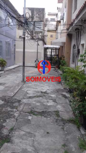 Conheça 6-fac4 do imóvel - Apartamento 2 quartos à venda Piedade, Rio de Janeiro - R$ 350.000 - TJAP20692 - 17 6-fac4 - Apartamento 2 quartos à venda Piedade, Rio de Janeiro - R$ 350.000 - TJAP20692 - 17