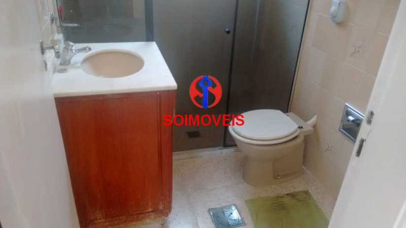 Conheça BH do imóvel - Espetacular apartamento - TJAP30310 - 11 BH - Espetacular apartamento - TJAP30310 - 11