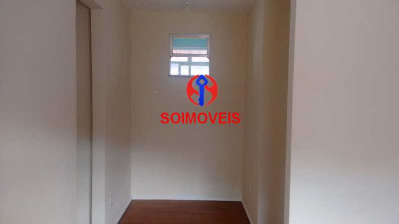 Conheça SL do imóvel - Espetacular apartamento - TJAP30310 - 1 SL - Espetacular apartamento - TJAP30310 - 1