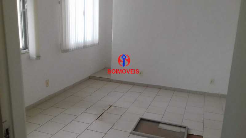 Conheça 1-sl4 do imóvel - Sala Comercial 36m² para venda e aluguel Centro, Rio de Janeiro - R$ 215.000 - TJSL00025 - 6 1-sl4 - Sala Comercial 36m² para venda e aluguel Centro, Rio de Janeiro - R$ 215.000 - TJSL00025 - 6