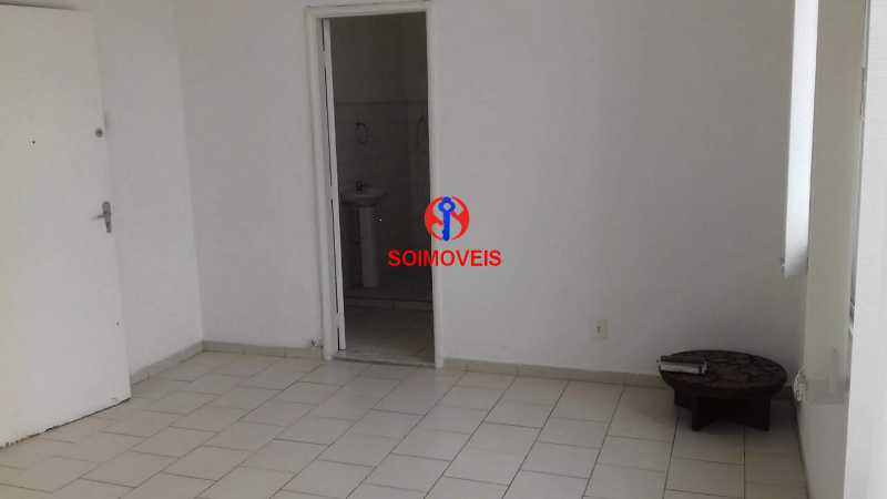 Conheça 1-sl5 do imóvel - Sala Comercial 36m² para venda e aluguel Centro, Rio de Janeiro - R$ 215.000 - TJSL00025 - 7 1-sl5 - Sala Comercial 36m² para venda e aluguel Centro, Rio de Janeiro - R$ 215.000 - TJSL00025 - 7