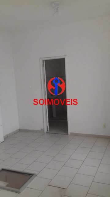 Conheça 1-sl6 do imóvel - Sala Comercial 36m² para venda e aluguel Centro, Rio de Janeiro - R$ 215.000 - TJSL00025 - 8 1-sl6 - Sala Comercial 36m² para venda e aluguel Centro, Rio de Janeiro - R$ 215.000 - TJSL00025 - 8