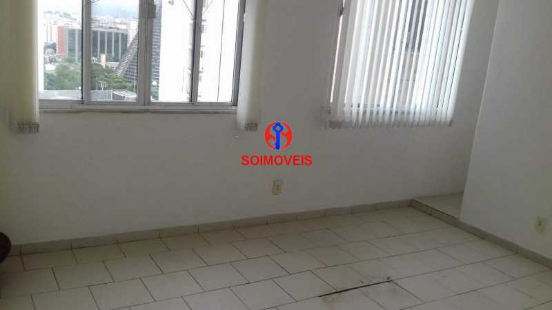 Conheça 1-sl7 do imóvel - Sala Comercial 36m² para venda e aluguel Centro, Rio de Janeiro - R$ 215.000 - TJSL00025 - 9 1-sl7 - Sala Comercial 36m² para venda e aluguel Centro, Rio de Janeiro - R$ 215.000 - TJSL00025 - 9