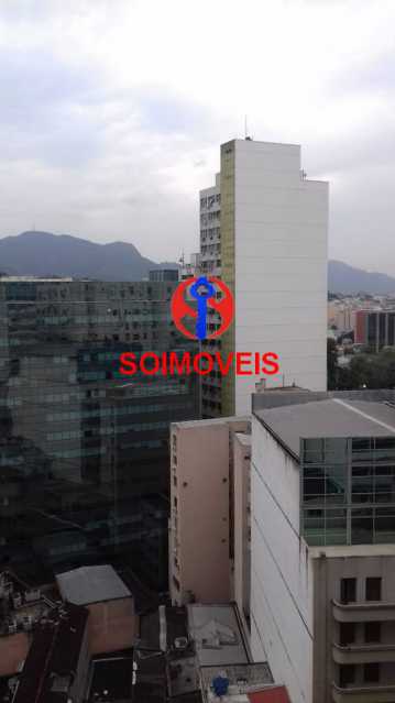 Conheça 1-vis do imóvel - Sala Comercial 36m² para venda e aluguel Centro, Rio de Janeiro - R$ 215.000 - TJSL00025 - 1 1-vis - Sala Comercial 36m² para venda e aluguel Centro, Rio de Janeiro - R$ 215.000 - TJSL00025 - 1