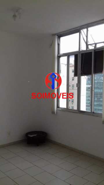 Conheça 2-sl do imóvel - Sala Comercial 36m² para venda e aluguel Centro, Rio de Janeiro - R$ 215.000 - TJSL00025 - 3 2-sl - Sala Comercial 36m² para venda e aluguel Centro, Rio de Janeiro - R$ 215.000 - TJSL00025 - 3